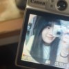 Yun yun