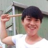 高楼大shot