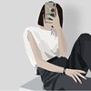 윤빵润润饼
