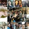 Maggie Sze