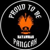 PARIK