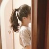 洪洪
