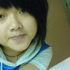 Is jing