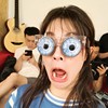 iamlotus