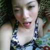 iamMargaret