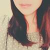 iammoni