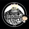 喂nothing