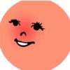iamok