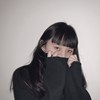 谢