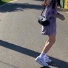 下面给你吃