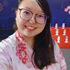 Ruby  Lu