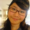 super girl