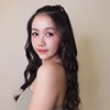 Teresa Chen