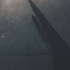 咸湿背心战士