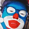 新竹老司机