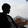 林承毅