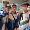 ianlin422