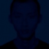 ianwong1017