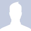 Ian Wu