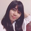 谢佳璇