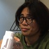 弟弟怕姐姐