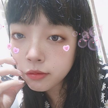 小丑式