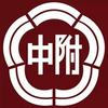 icheng