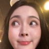 peach_taotao