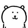 Lyu