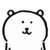 Lyu