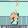菠菠萝萝