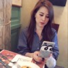 Odelia.sh