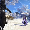 icy_cherry_tc