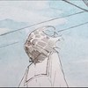 皂儿