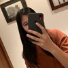 cccccc0922