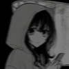 橘子
