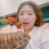 爱猫的🐟