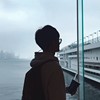 一号 1#