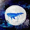 icy_rain_g91