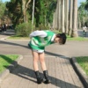 说好为你写歌