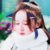 Cool girl