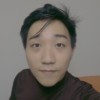 icy_union_3c