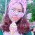Wuwu