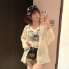 宥