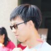 bohang_huang