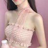 非姐姐v