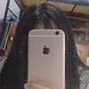 等的菜会来