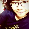 Irene Yin