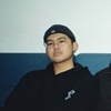 igli