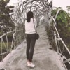 ihlin_sharon